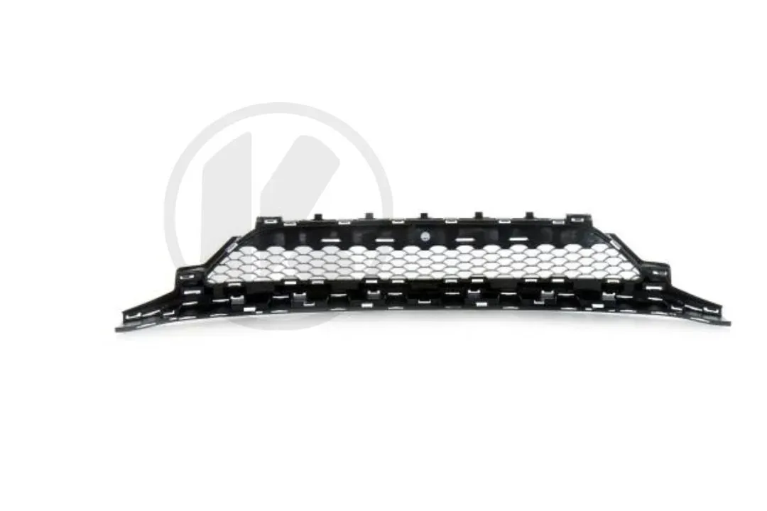 BASIC CARRIER, BUMPER - Lower